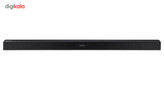 ساندبار سامسونگ مدل HW-K490 با توان خروجی 300 وات main 1 2
