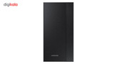 ساندبار سامسونگ مدل HW-K490 با توان خروجی 300 وات main 1 4