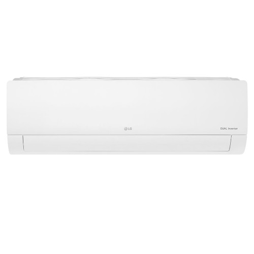 کولر گازی ال جی مدل Next Fighting2 NF249SQ1 24000