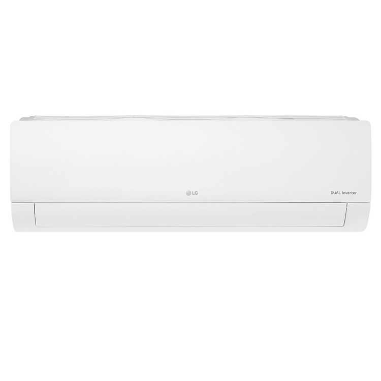 کولر گازی ال جی مدل Next Fighting2 NF249SQ1 24000