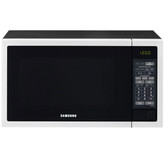 مایکروویو سامسونگ مدل GE401