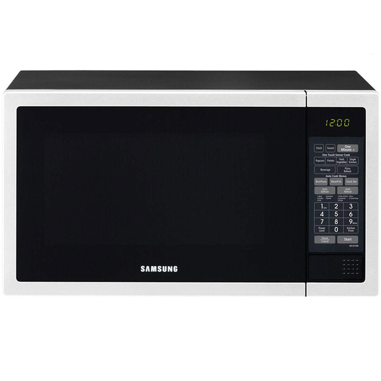 مایکروویو سامسونگ مدل GE401