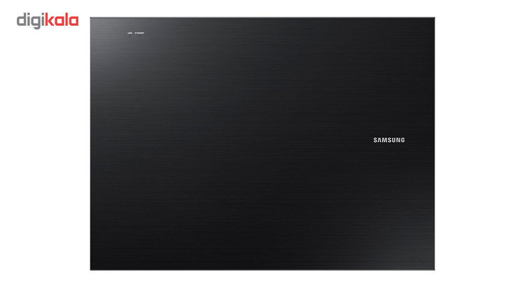 ساندبار سامسونگ مدل HW-K590 با توان خروجی 320 وات main 1 6