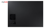 ساندبار سامسونگ مدل HW-K590 با توان خروجی 320 وات main 1 7
