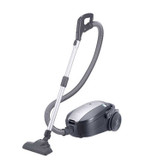 جارو برقی ال جی مدل VN-3822