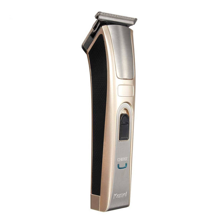 ماشین اصلاح کیمی مدل KM-5017