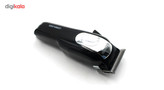 ماشین اصلاح جیمی مدل GM-805 main 1 1
