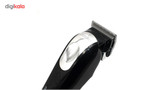 ماشین اصلاح جیمی مدل GM-805 main 1 2