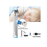 ماشین اصلاح موی صورت کیمی مدل km-1974b main 1 1