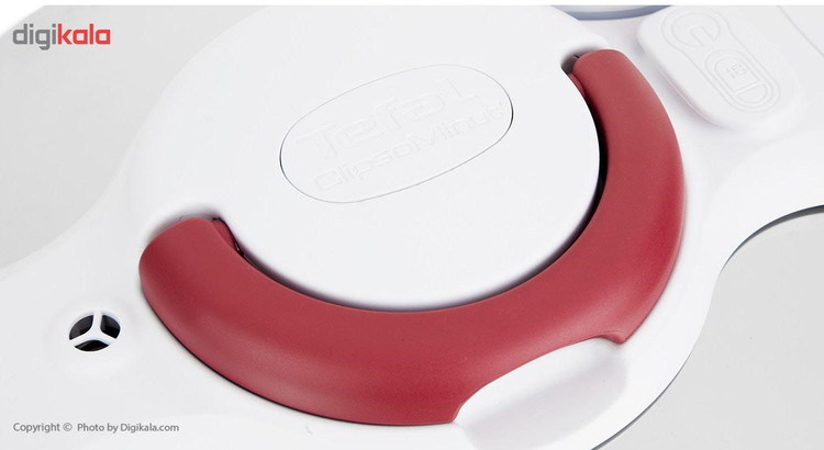 زودپز تفال مدل Clipso Minut Perfect گنجایش 9 لیتر main 1 3