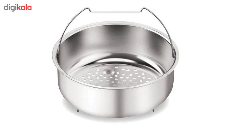 زودپز تفال مدل Clipso Minut Perfect گنجایش 9 لیتر main 1 4