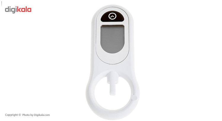 زودپز تفال مدل Clipso Minut Perfect گنجایش 9 لیتر main 1 5