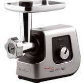 چرخ گوشت  مولینکس مدل ME740