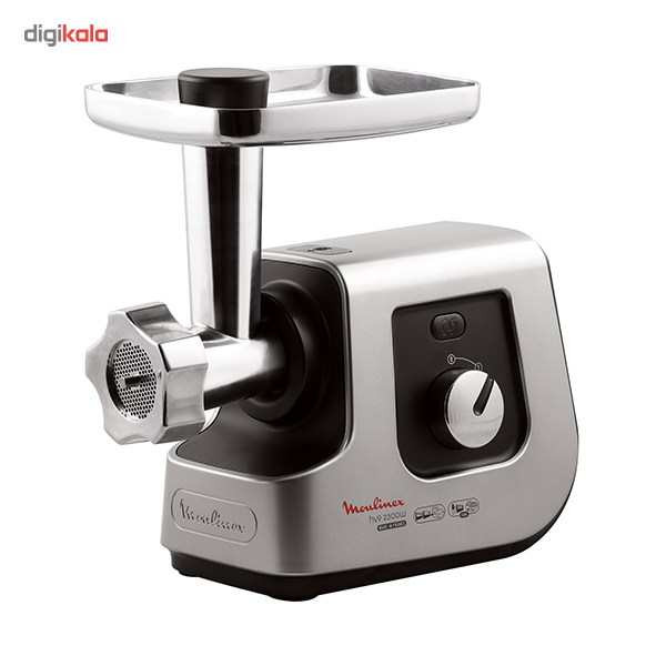 چرخ گوشت مولینکس مدل ME740 main 1 1
