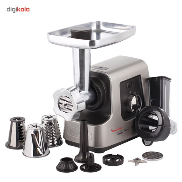 چرخ گوشت مولینکس مدل ME740 main 1 3