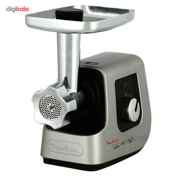 چرخ گوشت مولینکس مدل ME740 main 1 2