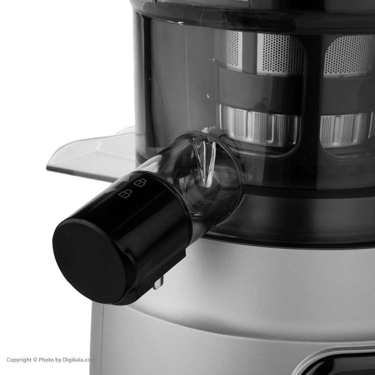 عصاره گیر مولینکس مدل ZU420 main 1 4
