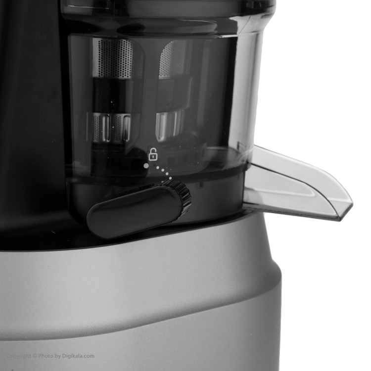 عصاره گیر مولینکس مدل ZU420 main 1 5