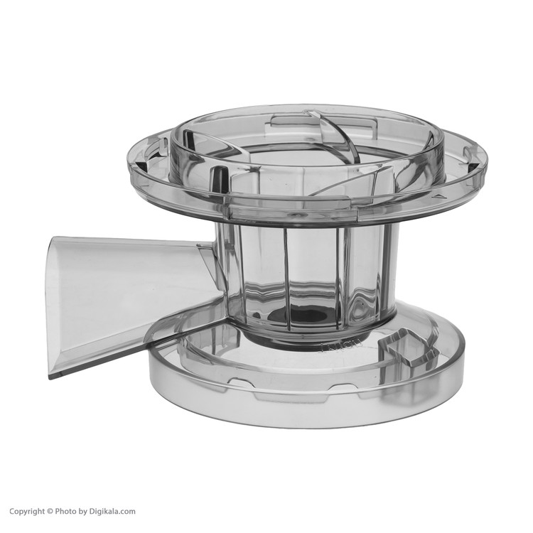 عصاره گیر مولینکس مدل ZU420 main 1 6