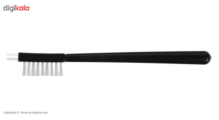 آبمیوه گیری مولینکس مدل JU610D10 main 1 7