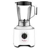 غذاساز مولینکس مدل FP_247 main 1 3