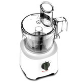 غذاساز مولینکس مدل FP_247 main 1 4