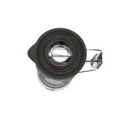 غذاساز مولینکس مدل FP_247 main 1 5