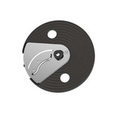 غذاساز مولینکس مدل FP_247 main 1 6