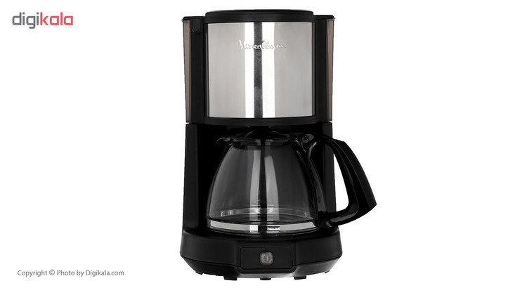 قهوه ساز مولینکس مدل FG370 main 1 1
