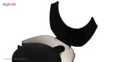 قهوه ساز مولینکس مدل FG370 main 1 3