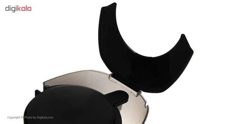 قهوه ساز مولینکس مدل FG370 main 1 3