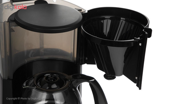 قهوه ساز مولینکس مدل FG370 main 1 4