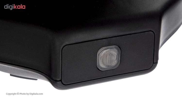 قهوه ساز مولینکس مدل FG370 main 1 6