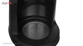 قهوه ساز مولینکس مدل FG370 main 1 5