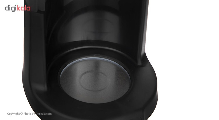 قهوه ساز مولینکس مدل FG370 main 1 5