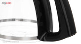 قهوه ساز مولینکس مدل FG370 main 1 8