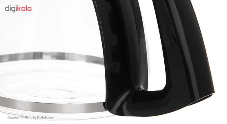 قهوه ساز مولینکس مدل FG370 main 1 8