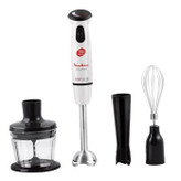 گوشت کوب برقی مولینکس مدل DD86