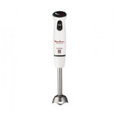 گوشت کوب برقی مولینکس مدل DD86 main 1 2