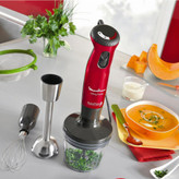 گوشت کوب برقی مولینکس مدل DD86 main 1 4