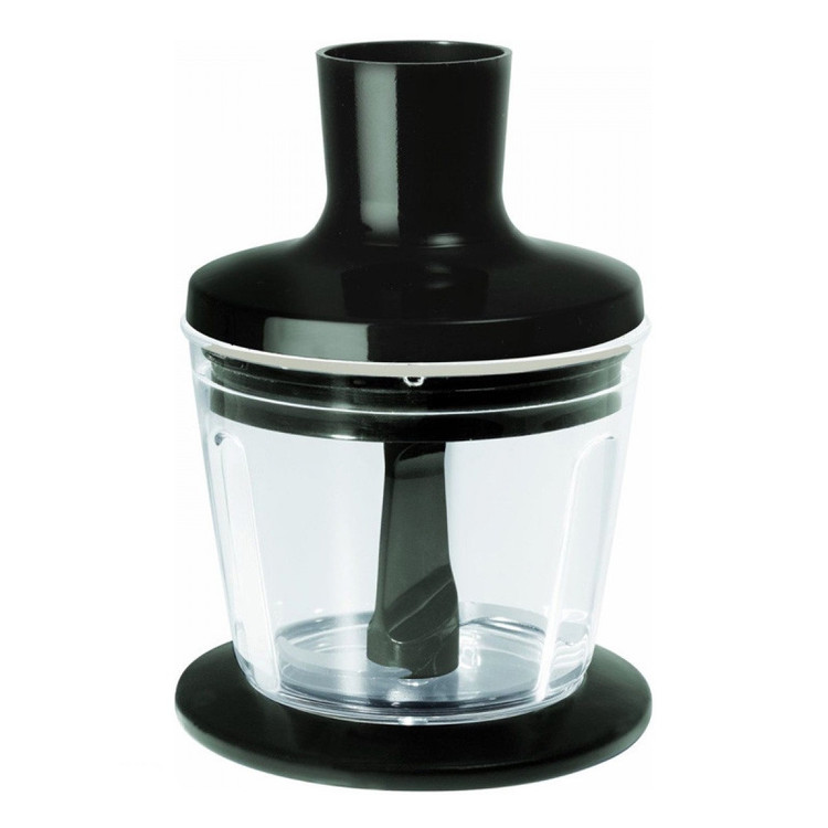 گوشت کوب برقی مولینکس مدل DD86 main 1 5