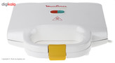 ساندویچ ساز مولینکس مدل SM1540 main 1 4