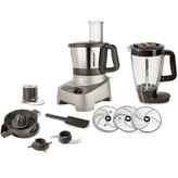 غذاساز مولینکس مدل FP_828 main 1 1