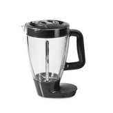 غذاساز مولینکس مدل FP_828 main 1 4