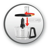 غذاساز مولینکس مدل FP_828 main 1 15