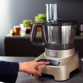 غذاساز مولینکس مدل FP_828 main 1 17