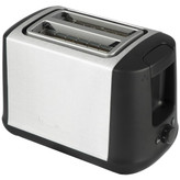 توستر مولینکس مدل LT340811