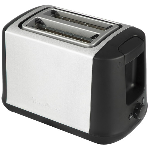 توستر مولینکس مدل LT340811