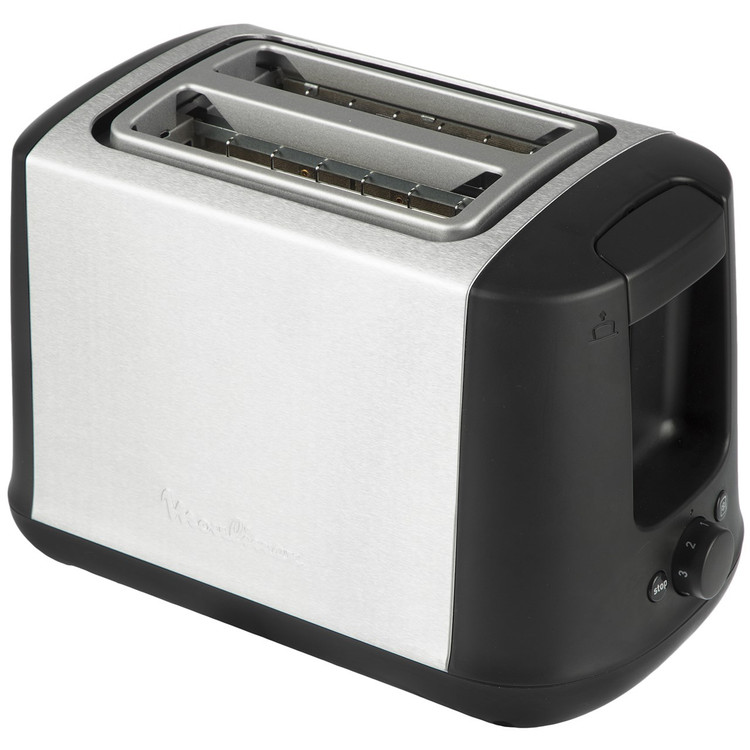 توستر مولینکس مدل LT340811