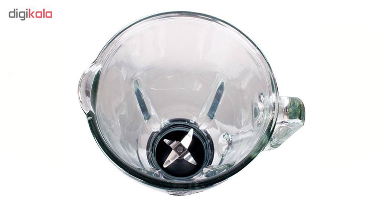 آبمیوه گیری همیلتون مدل JH-149 main 1 3